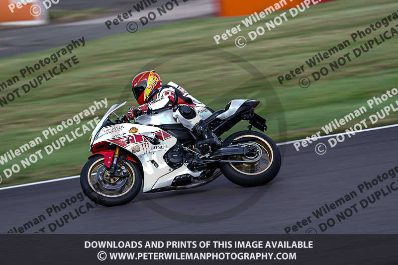 donington no limits trackday;donington park photographs;donington trackday photographs;no limits trackdays;peter wileman photography;trackday digital images;trackday photos